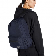 Rucsac Demix Backpack thumbnav 4