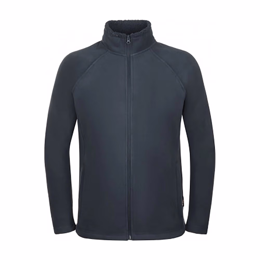 Толстовка Outventure Men Jumper
