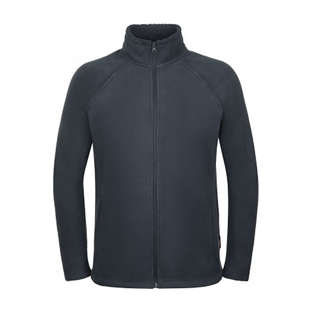 Толстовка Outventure Men Jumper photo Толстовка Outventure Men Jumper photo
