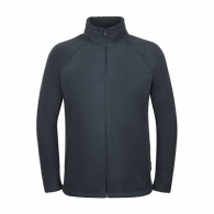 Толстовка Outventure Men Jumper thumbnav
