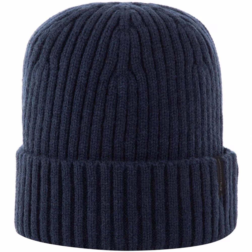 Caciula Outventure BEANIE