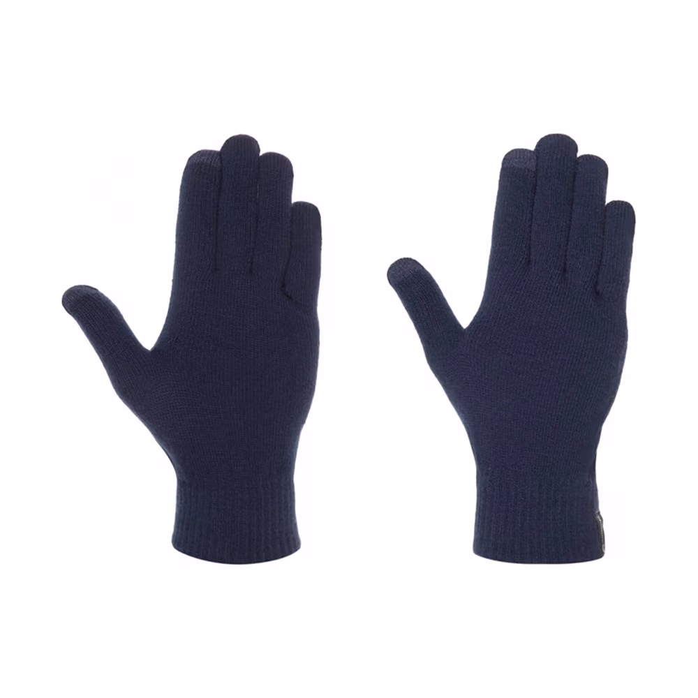 Перчатки Outventure Gloves