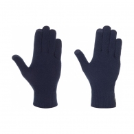 Manusi Outventure Gloves thumbnav