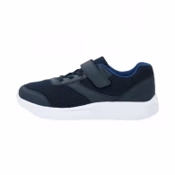 Incaltaminte Sport GSD ONE JR B