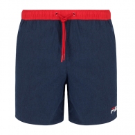 Шорты для плавания Fila Swim Shorts thumbnav