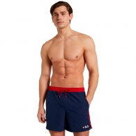 Шорты для плавания Fila Swim Shorts thumbnav 2