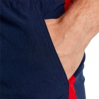Шорты для плавания Fila Swim Shorts thumbnav 4