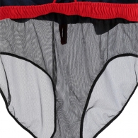 Шорты для плавания Fila Swim Shorts thumbnav 5