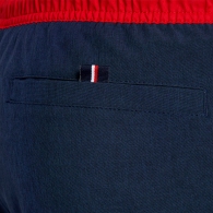 Шорты для плавания Fila Swim Shorts thumbnav 6