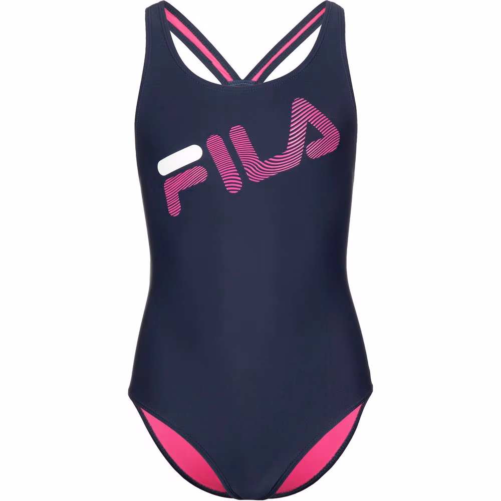 Купальник Fila Swimsuit