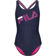Купальник Fila Swimsuit thumbnav