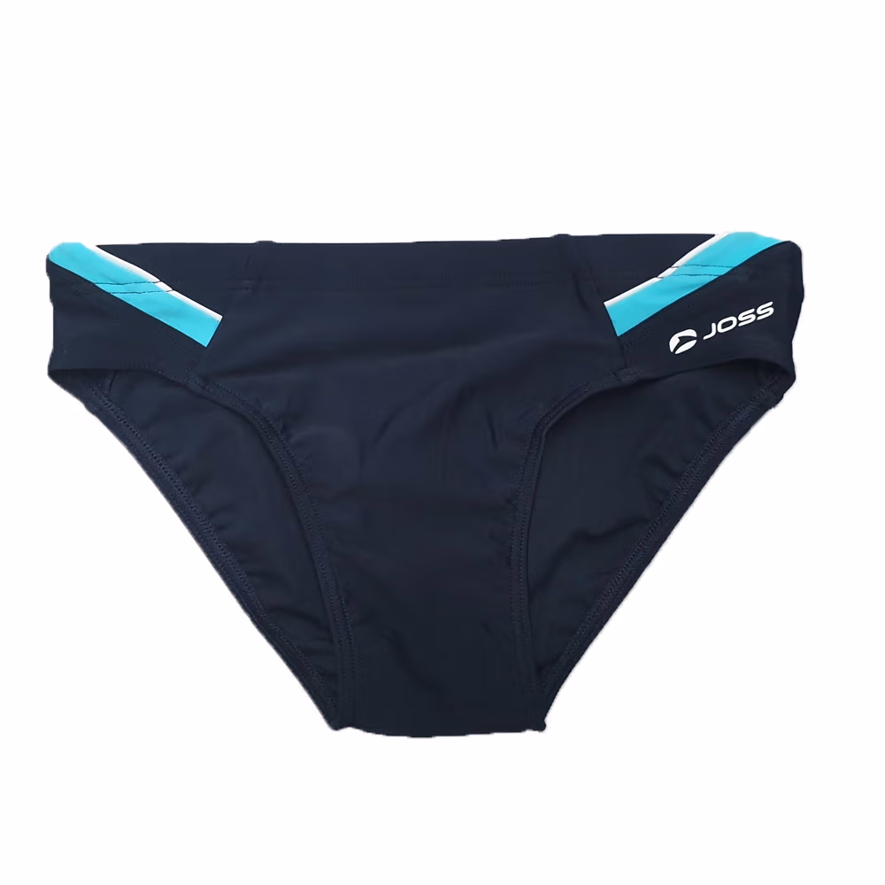 Плавки Joss Boy Trunks