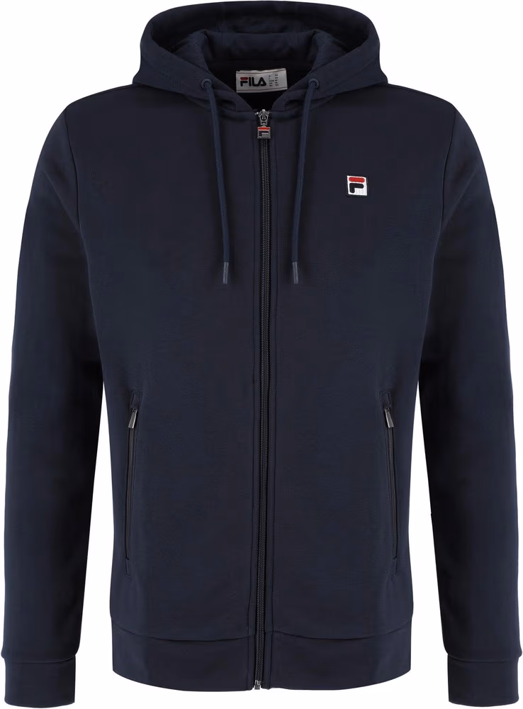 Толстовка Fila Jkt M