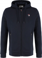 Толстовка Fila Jkt M thumbnav