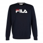 Толстовка Fila Crew J M thumbnav