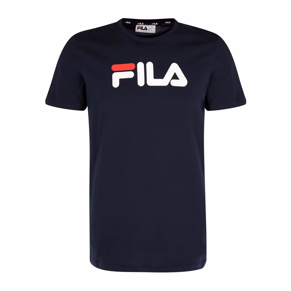 Футболка Fila Classic M Tee