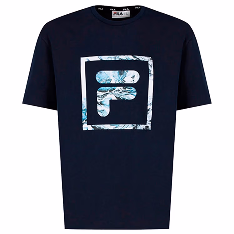 Tricou Fila TEE