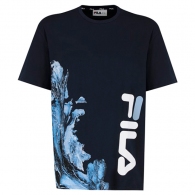 Tricou Fila TEE thumbnav