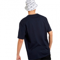 Tricou Fila TEE thumbnav 2