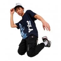 Tricou Fila TEE thumbnav 3
