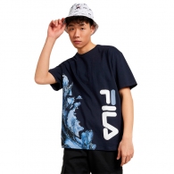 Tricou Fila TEE thumbnav 4