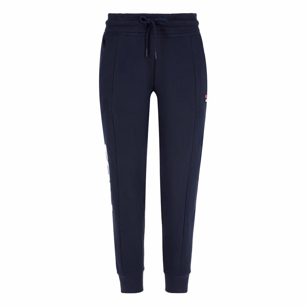 Брюки Fila Wmn Pant