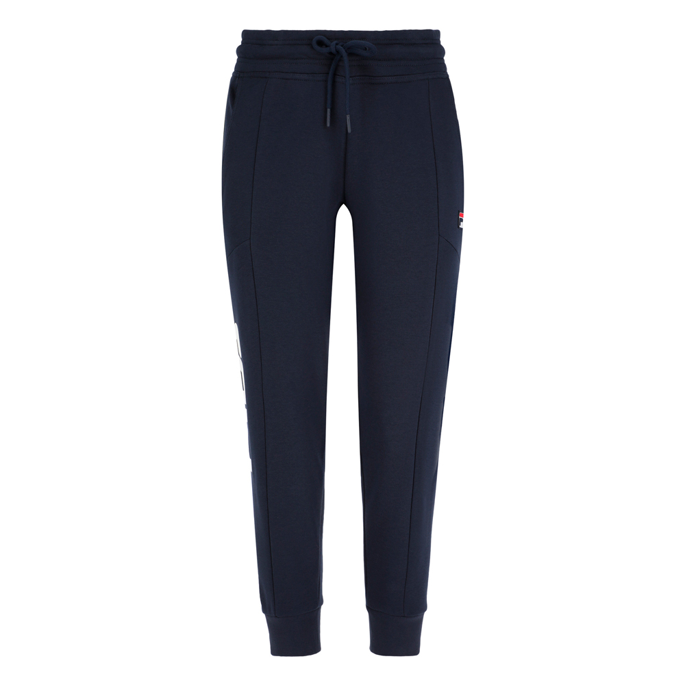 Брюки Fila Wmn Pant photo Брюки Fila Wmn Pant photo
