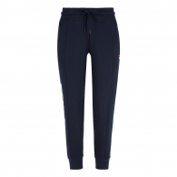 Брюки Fila Wmn Pant thumbnav