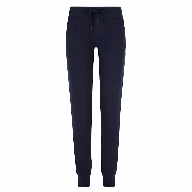 Pantaloni Fila PANT