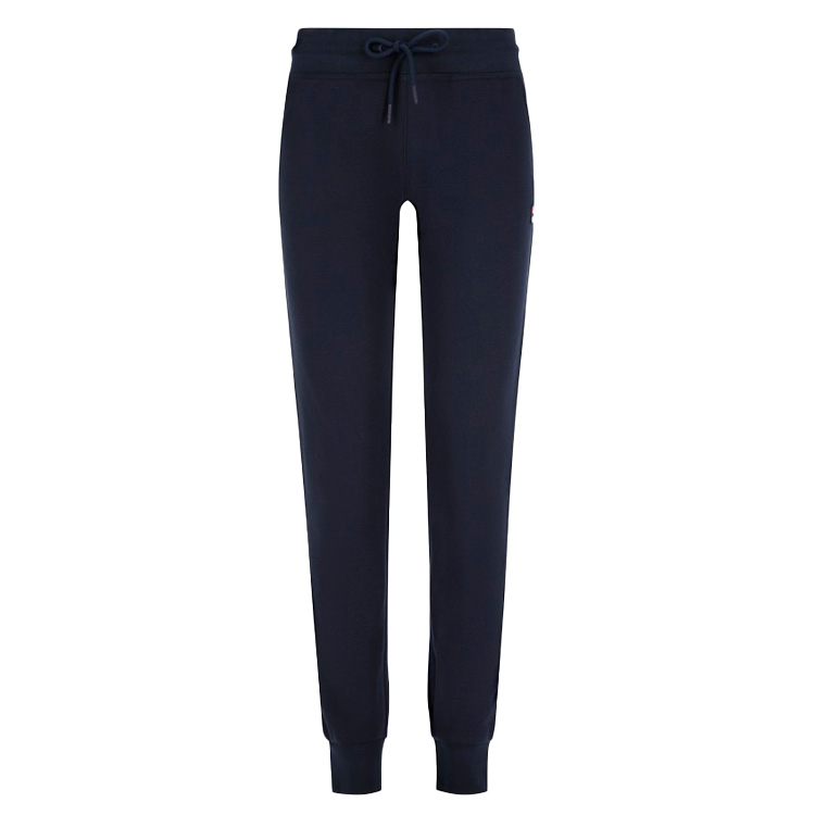 Pantaloni Fila PANT photo 