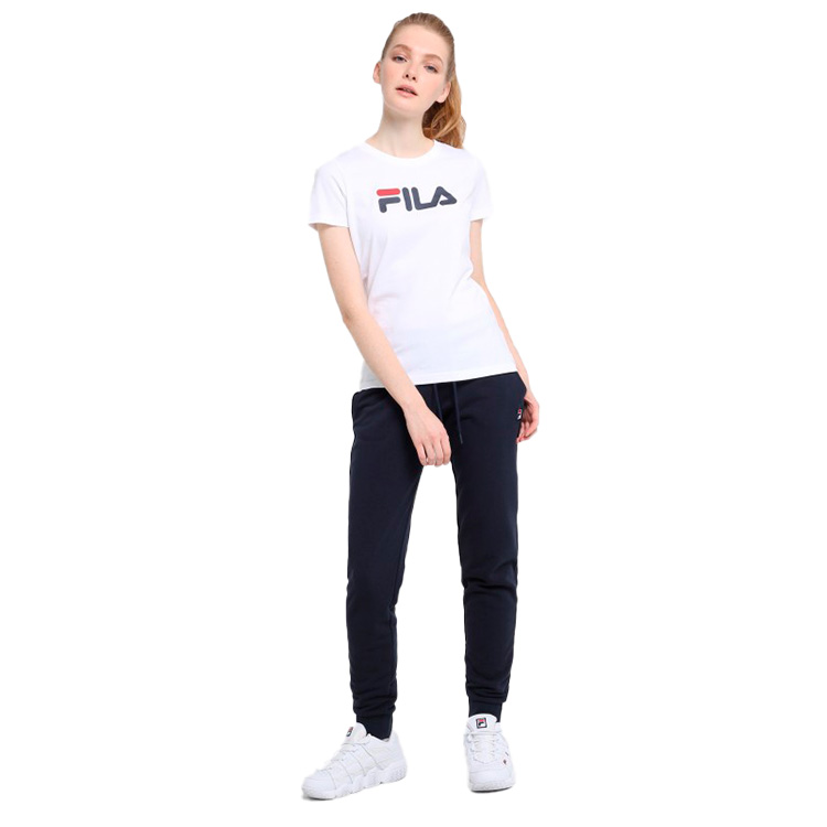 Брюки Fila PANT photo 2