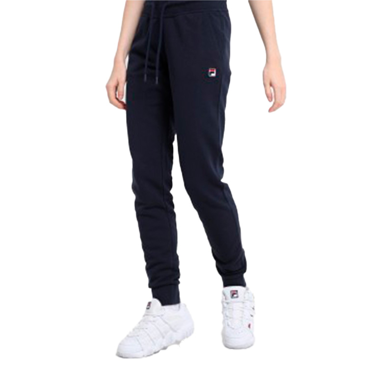 Брюки Fila PANT photo 3