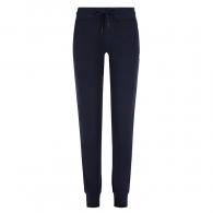 Pantaloni Fila PANT thumbnav