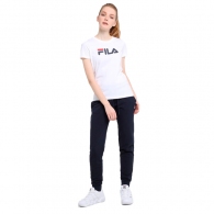 Брюки Fila PANT thumbnav 2