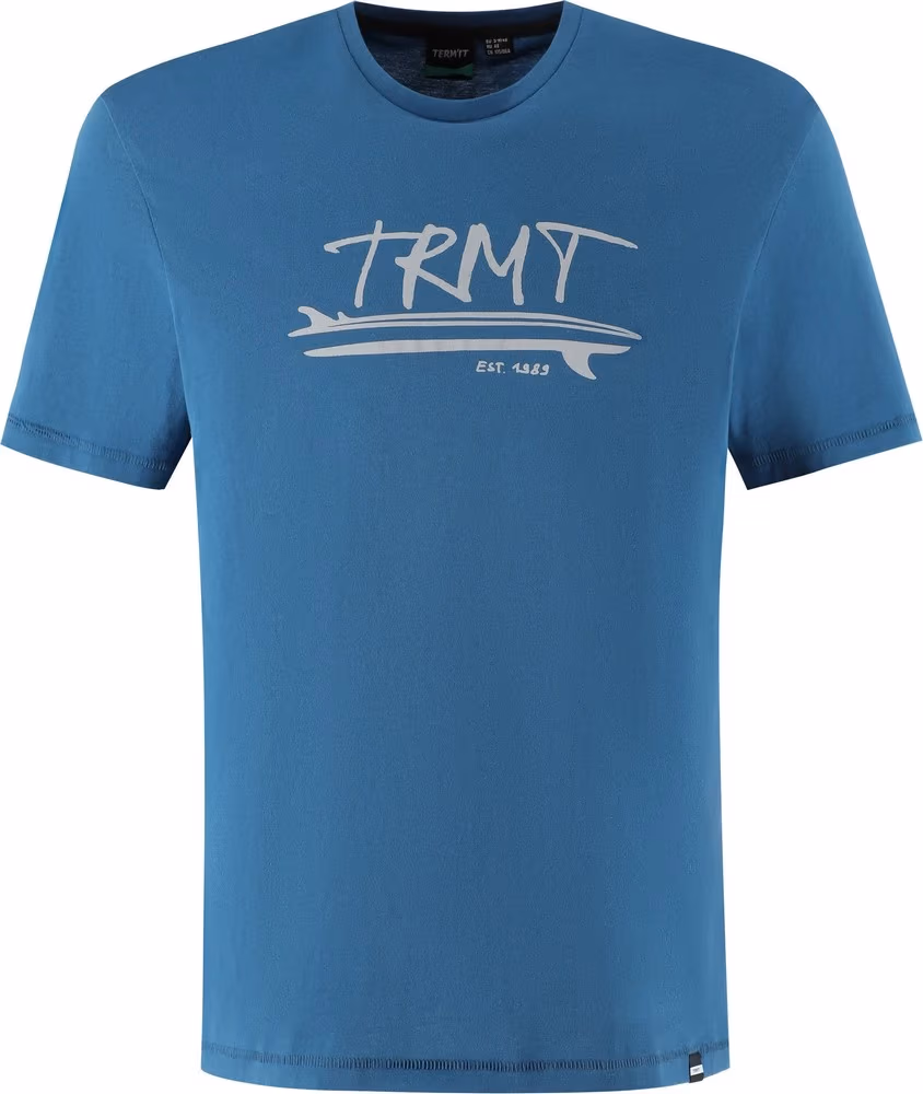 Футболка Termit Tee M