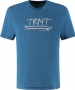 Tricou Termit Tee M thumbnav 1