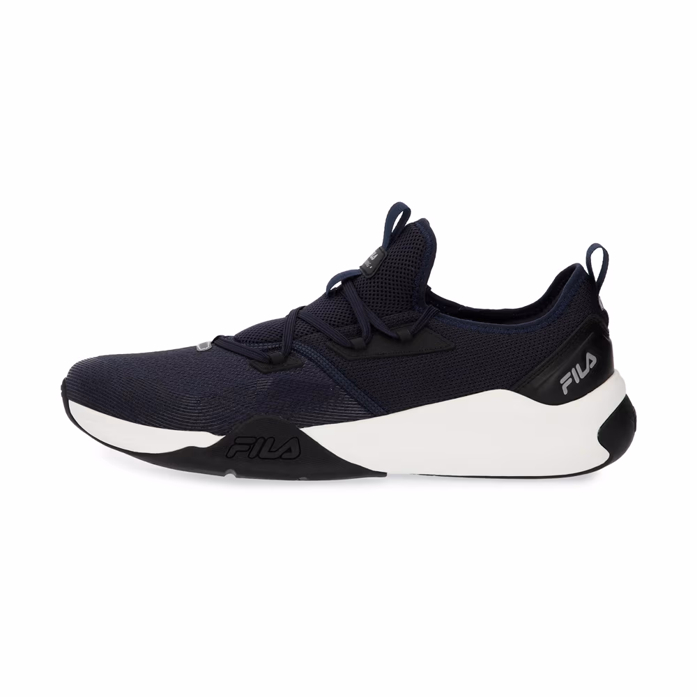 Incaltaminte Sport Fila PROTON SL M 