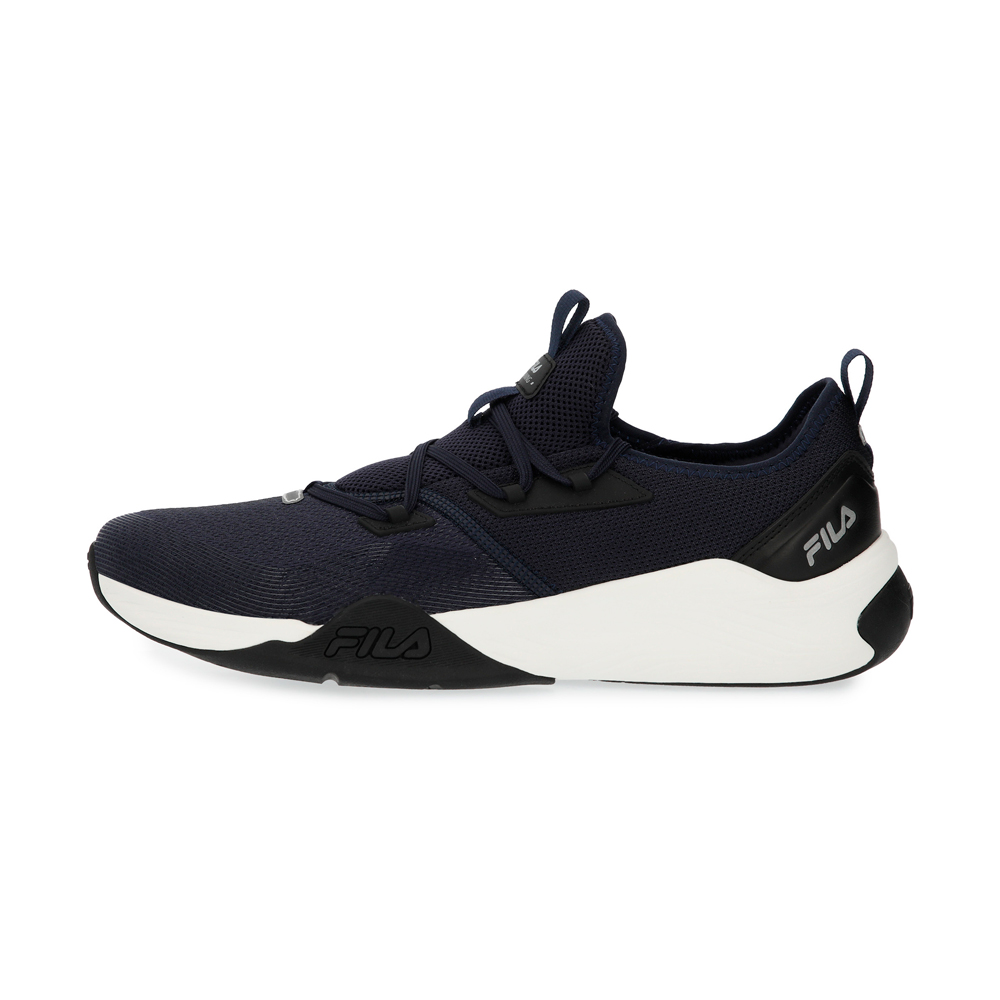 Incaltaminte Sport Fila PROTON SL M photo 