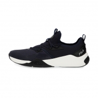 Incaltaminte Sport Fila PROTON SL M thumbnav