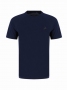 Tricou Demix M Tee thumbnav