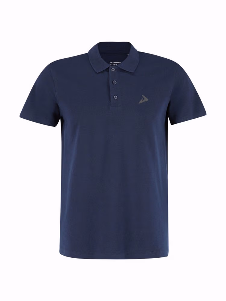 Поло Demix Polo M