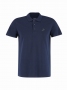 Polo Demix Polo M thumbnav 1