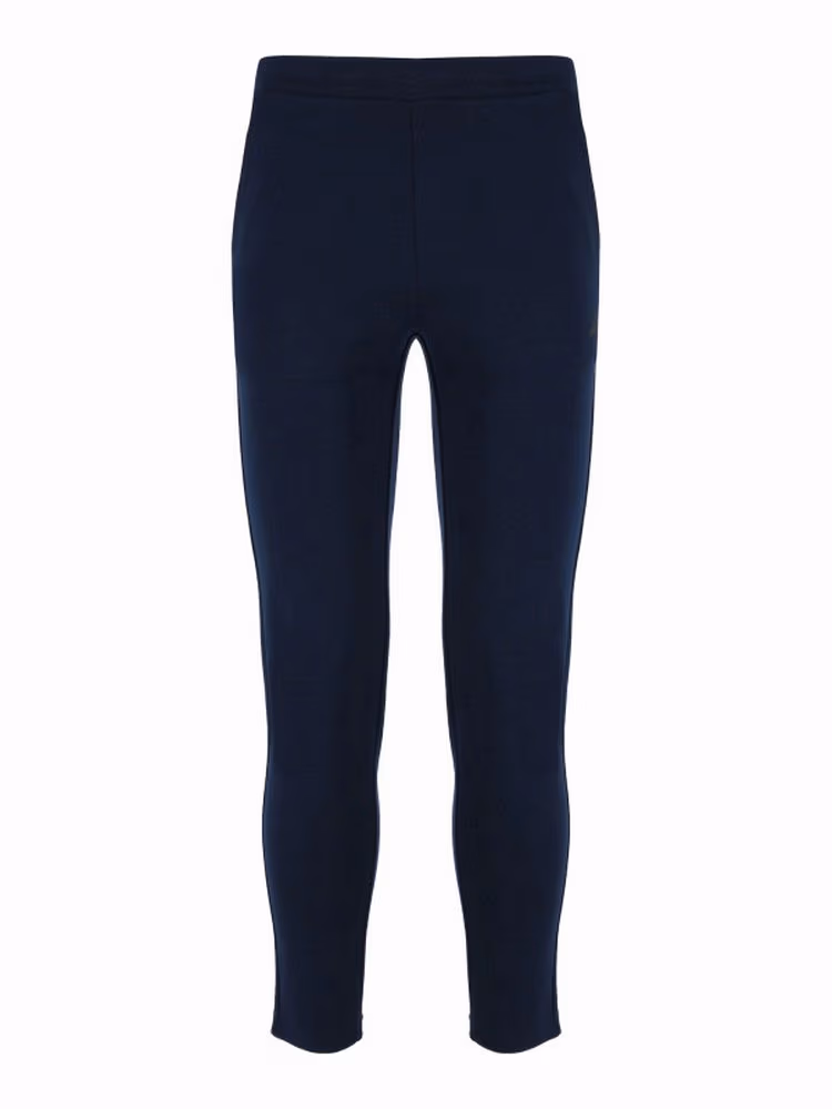 Брюки Demix Men Pants