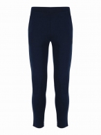 Брюки Demix Men Pants thumbnav
