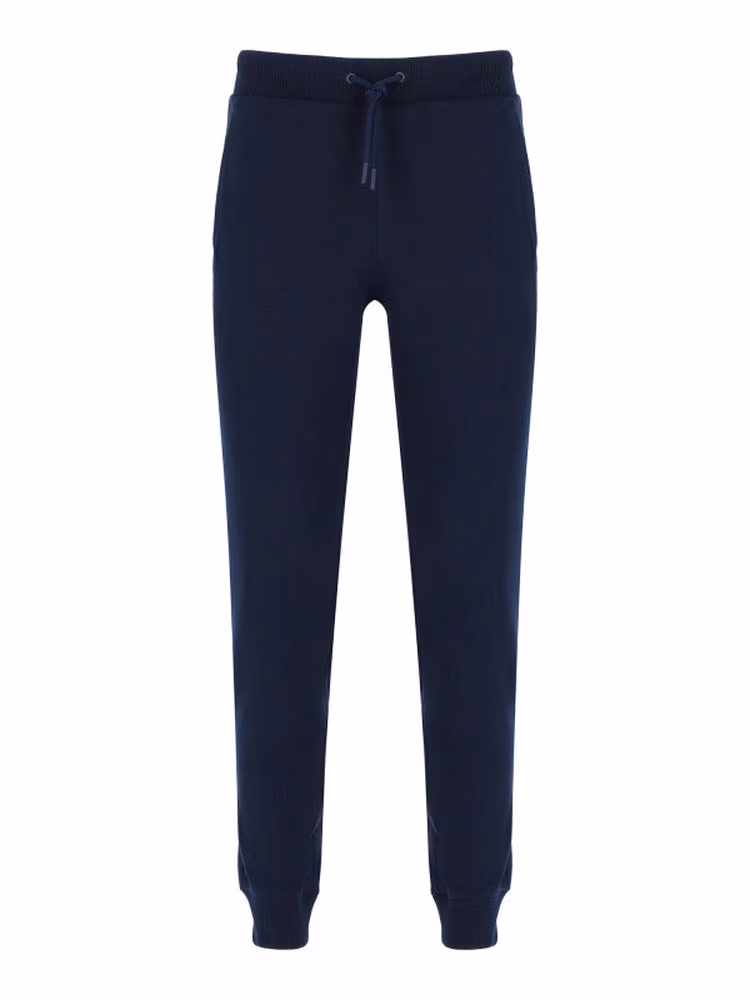 Брюки Demix Men Pants