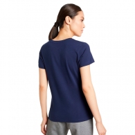 Tricou Demix W Tee thumbnav 4