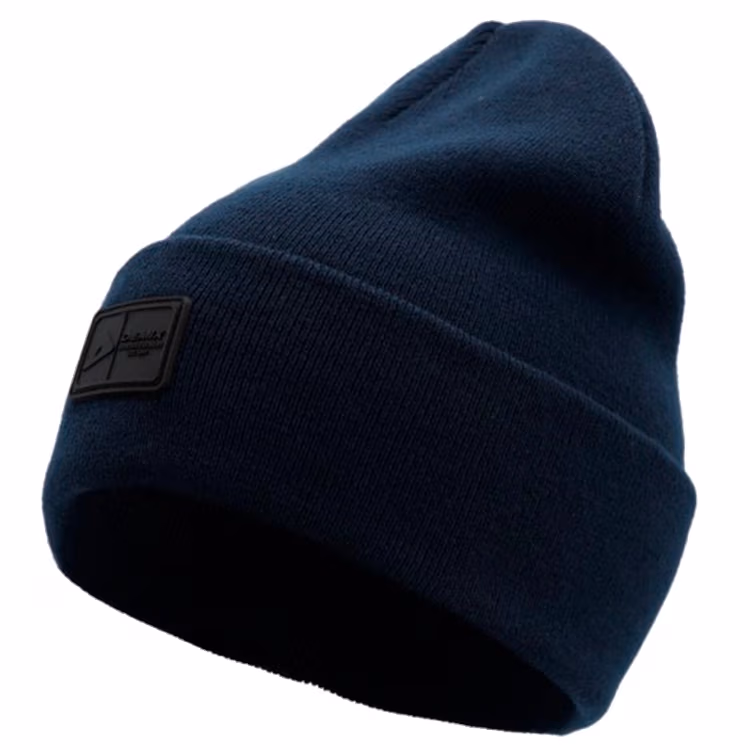 Caciula Demix HAT