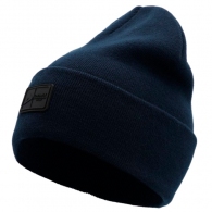 Caciula Demix HAT thumbnav