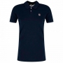 Polo Fila Polo M thumbnav 1