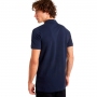 Polo Fila Polo M thumbnav 4